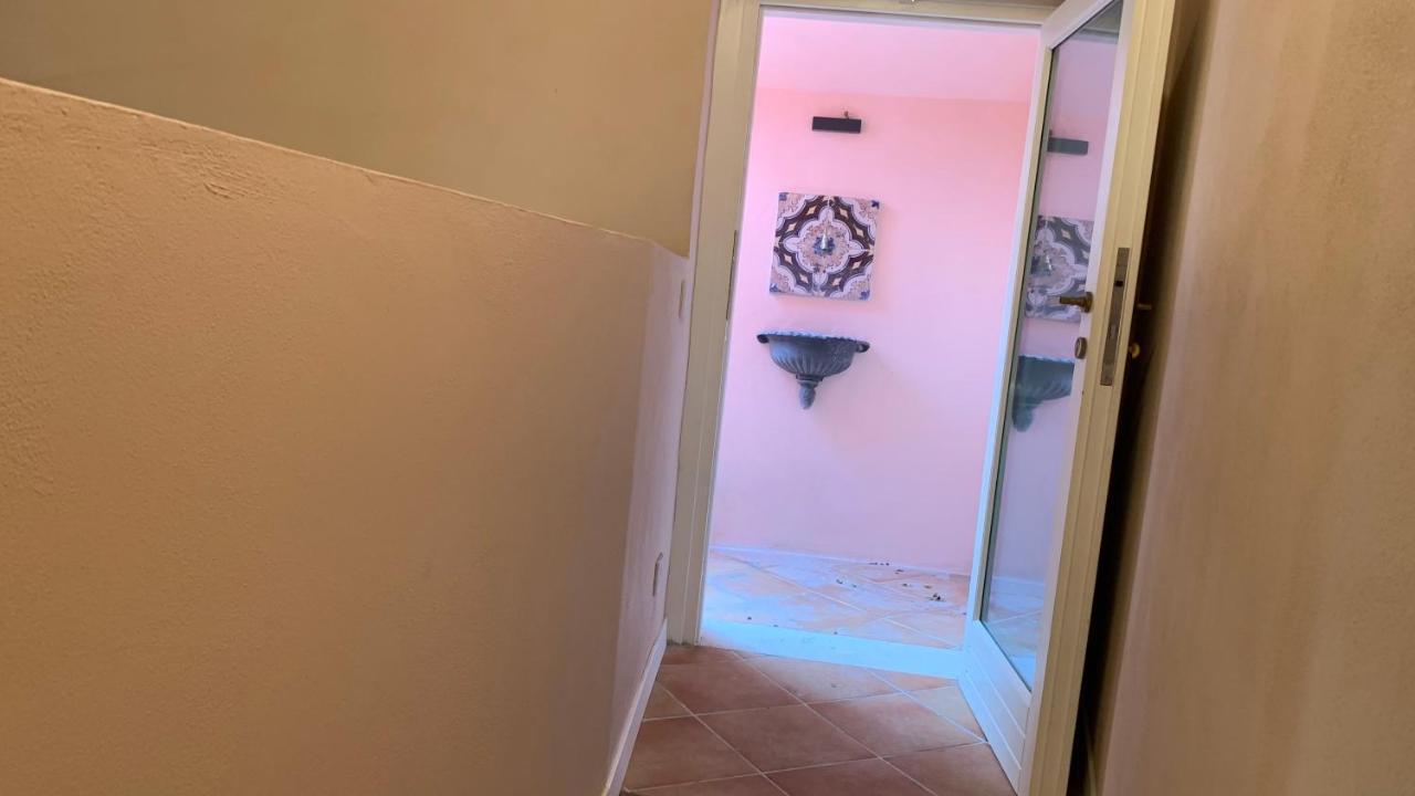Dimora Del Leone Bed and breakfast Gaeta