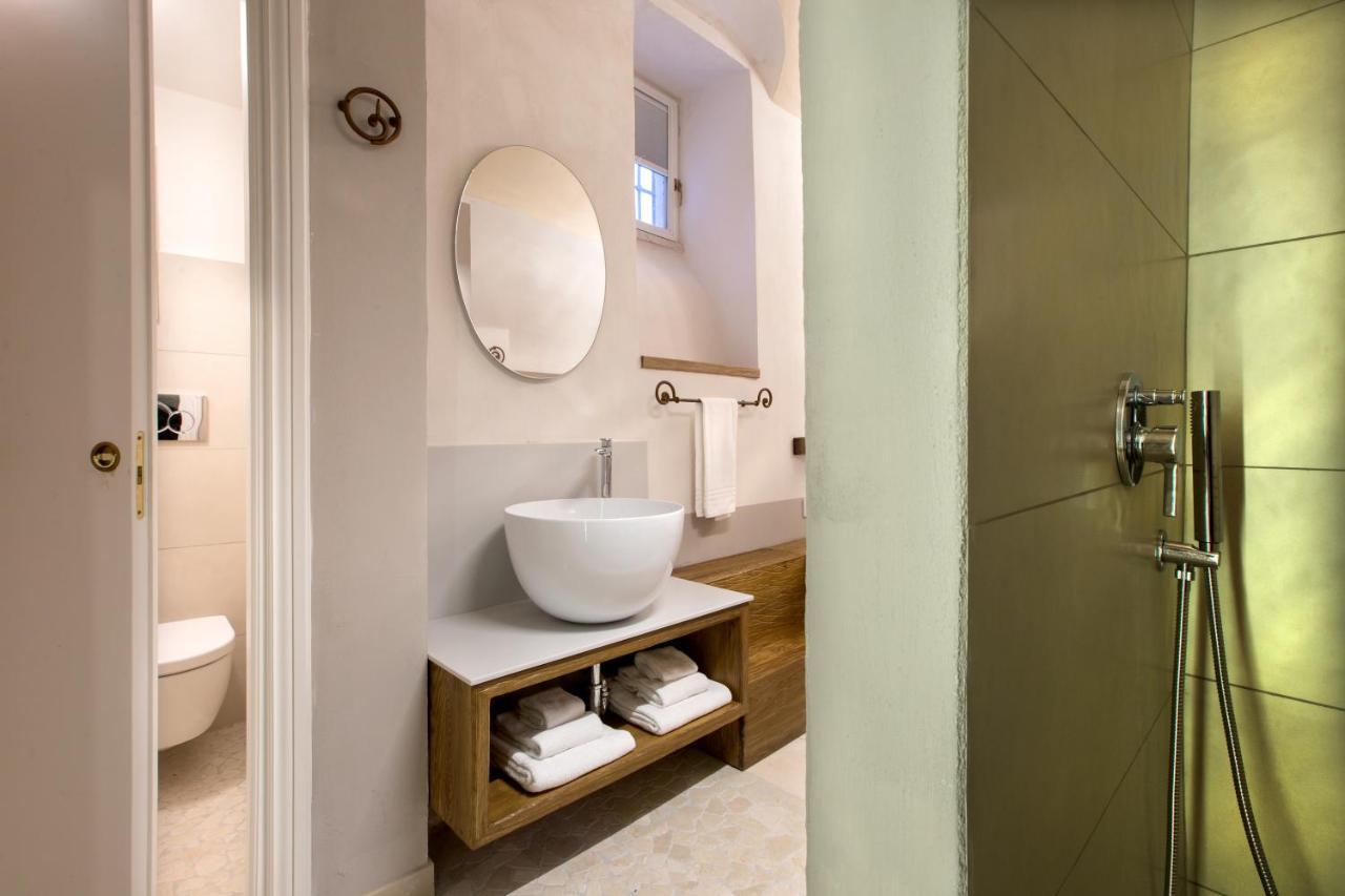 Bed and breakfast Dimora Del Leone Gaeta