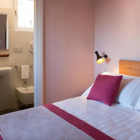 Bed and Breakfast Dimora Del Leone Geata Exterior foto