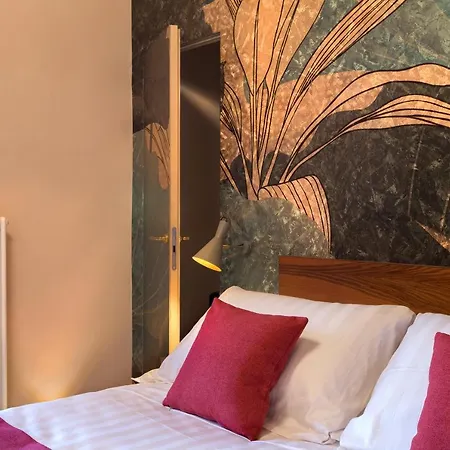 Bed and Breakfast Dimora Del Leone Geata Exterior foto
