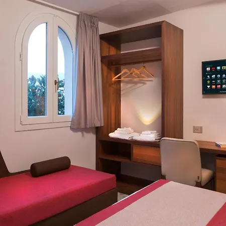 Bed and Breakfast Dimora Del Leone Geata Exterior foto