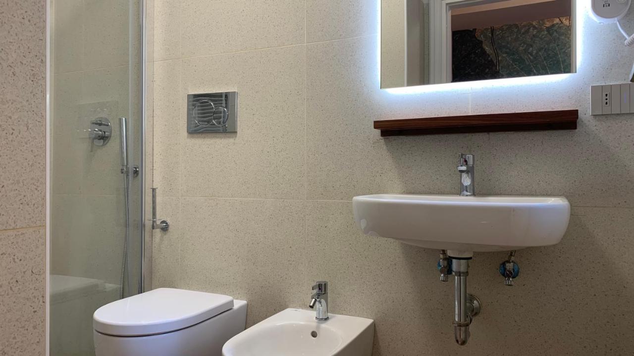 Bed & Breakfast Dimora Del Leone