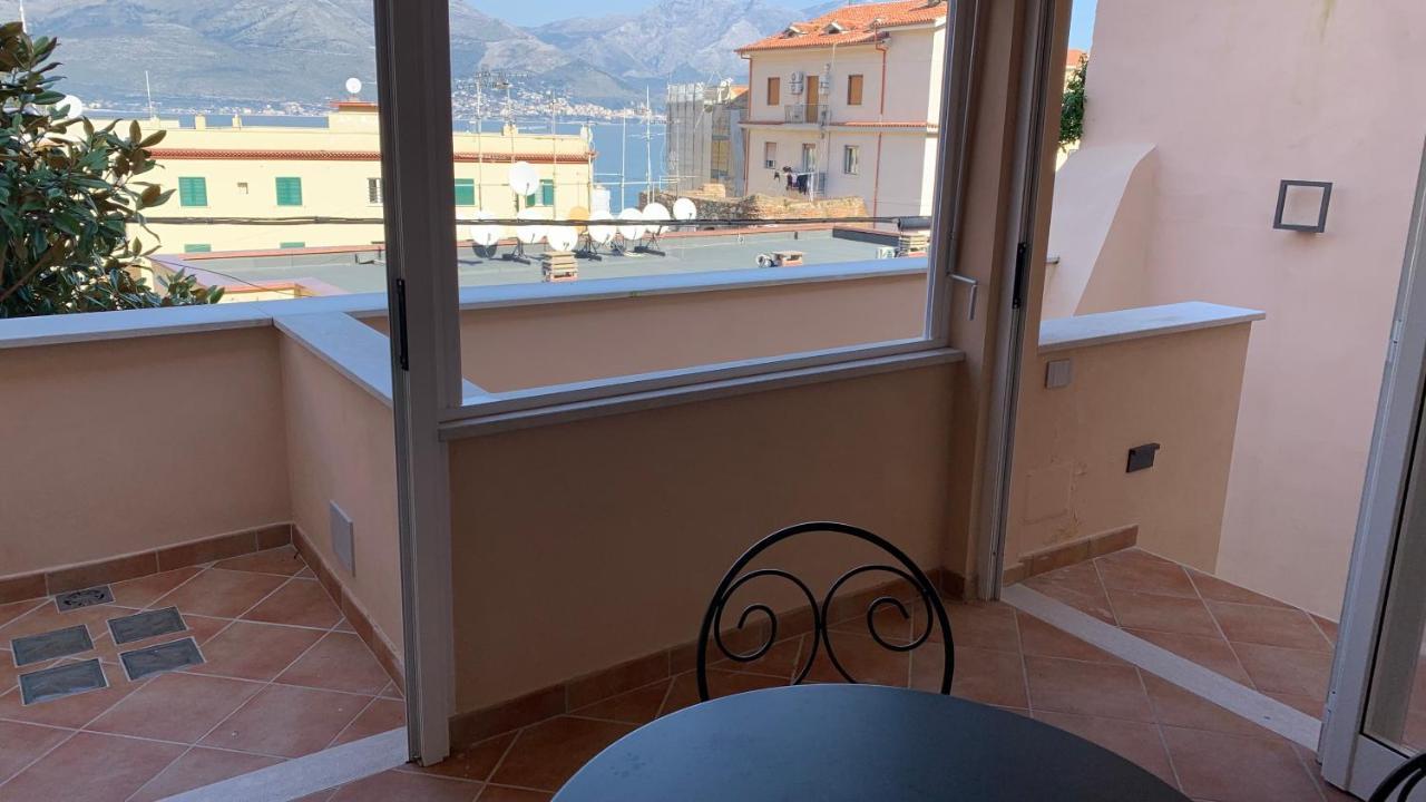 Dimora Del Leone Bed & Breakfast Gaeta