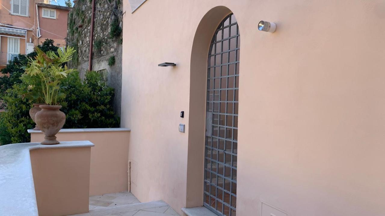Dimora Del Leone Bed & Breakfast