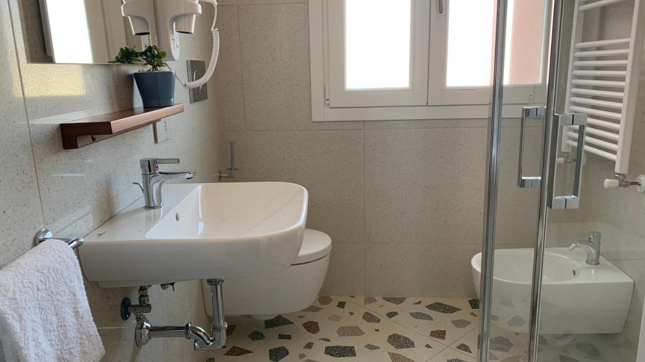 Bed & Breakfast Dimora Del Leone Gaeta
