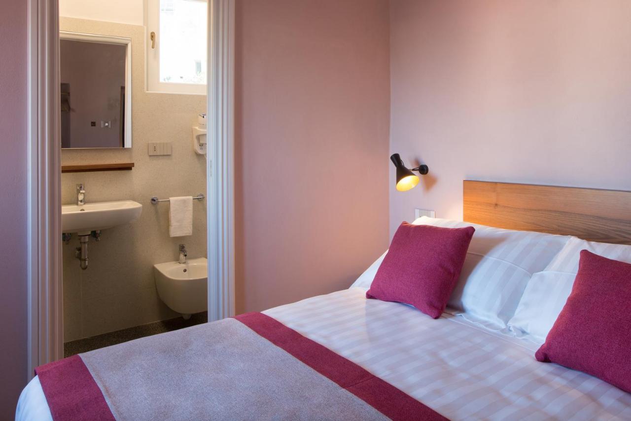 Bed & Breakfast Dimora Del Leone Gaeta