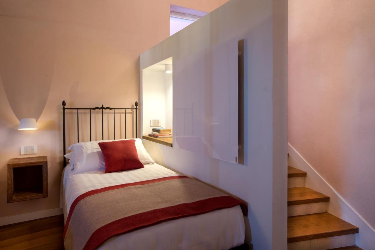 Bed & Breakfast Dimora Del Leone Gaeta
