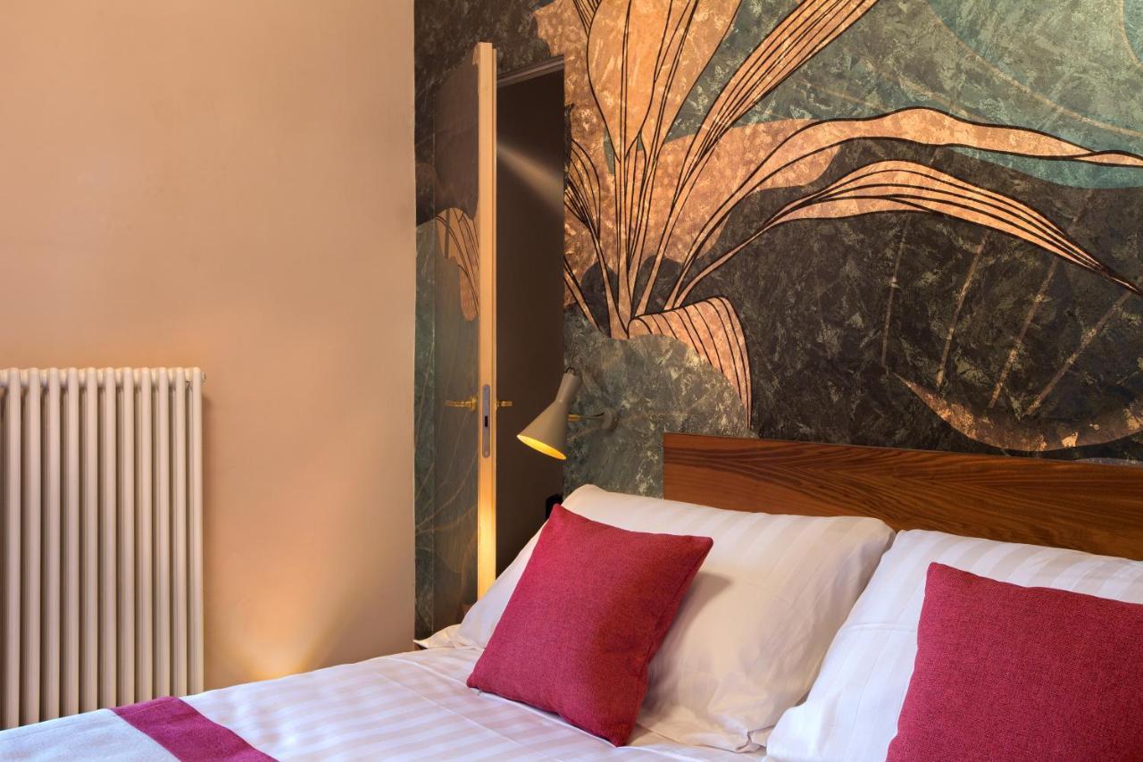 Bed & Breakfast Dimora Del Leone